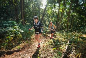 BIB: 
                            <button type="button" onclick="openModal(22548672)" class="btn btn-primary btn-sm float-right btn-popup" data-toggle="modal" data-target=".modal-high-quality">
                        <i class="fas fa-shopping-cart"></i> Add to Cart
                    </button>
                                            <button type="button" onclick="isThisMe(22548672, true)" class="btn btn-success btn-sm float-right btn-popup btn-isme hidden" data-toggle="tooltip" data-placement="bottom" title="นี่คือรูปของคุณใช่ไหม คลิกที่นี่เพื่อเอาเข้าอัลบั้ม">
                        <i class="fas fa-plus"></i> Add to album
                    </button>
                    <button type="button" onclick="isThisMe(22548672, false)" class="btn btn-warning btn-sm float-right btn-popup btn-isnotme hidden">
                        <i class="fas fa-ban"></i> Remove from album
                    </button>